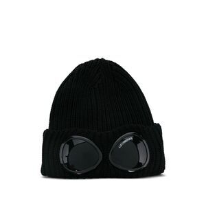C.P. Company Men's C.P.Company Hats